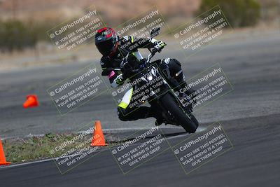 media/Apr-15-2022-YCRS ChampSchool (Fri) [[8489703ab0]]/1-Adv/session 3 skid pad/